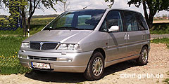 Zeta (220/22) 1995 - 2002